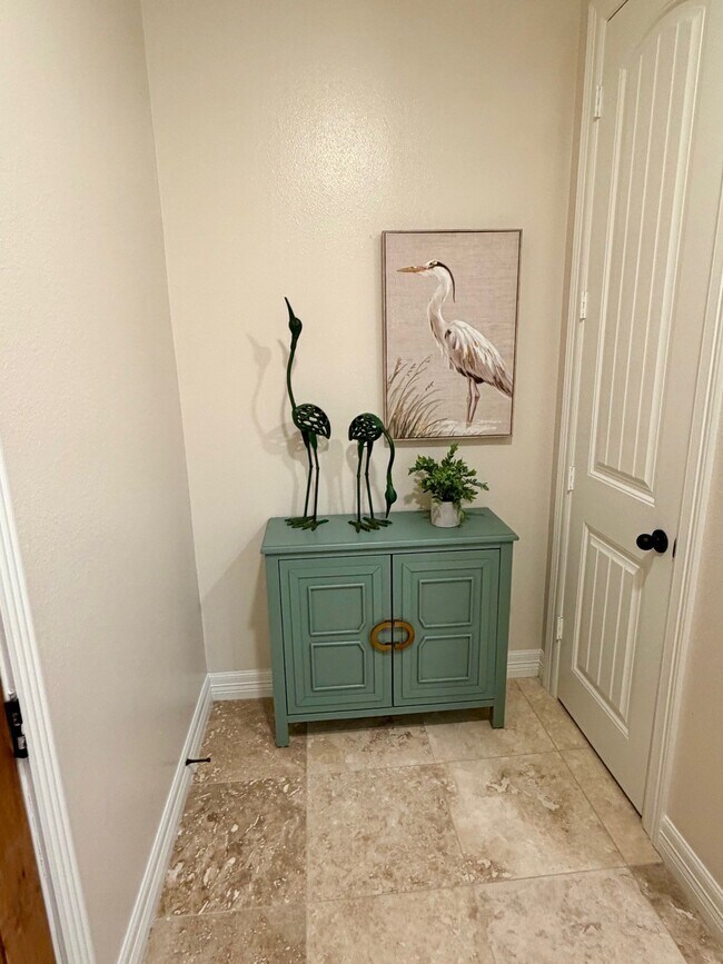 Foto del edificio - 2112 Fm 3186