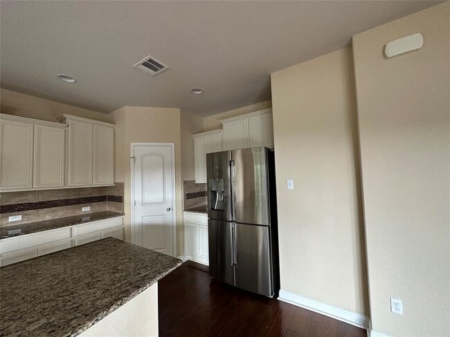 Building Photo - 16329 McAloon Way
