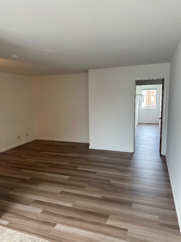 Foto del edificio - 1455 Filbert St