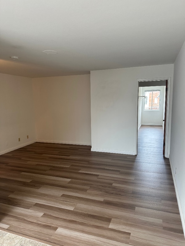 Building Photo - 1455 Filbert St