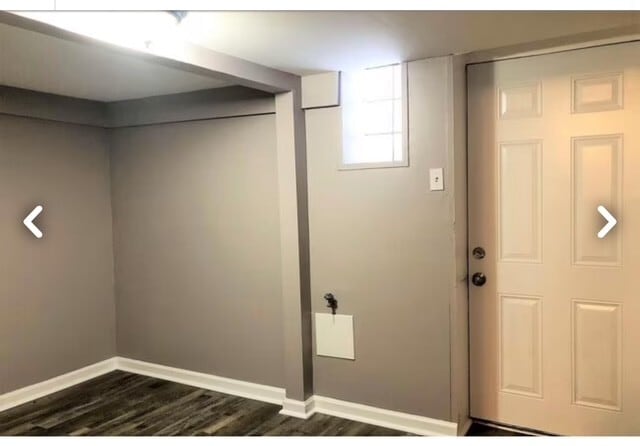 Foto del edificio - Studio