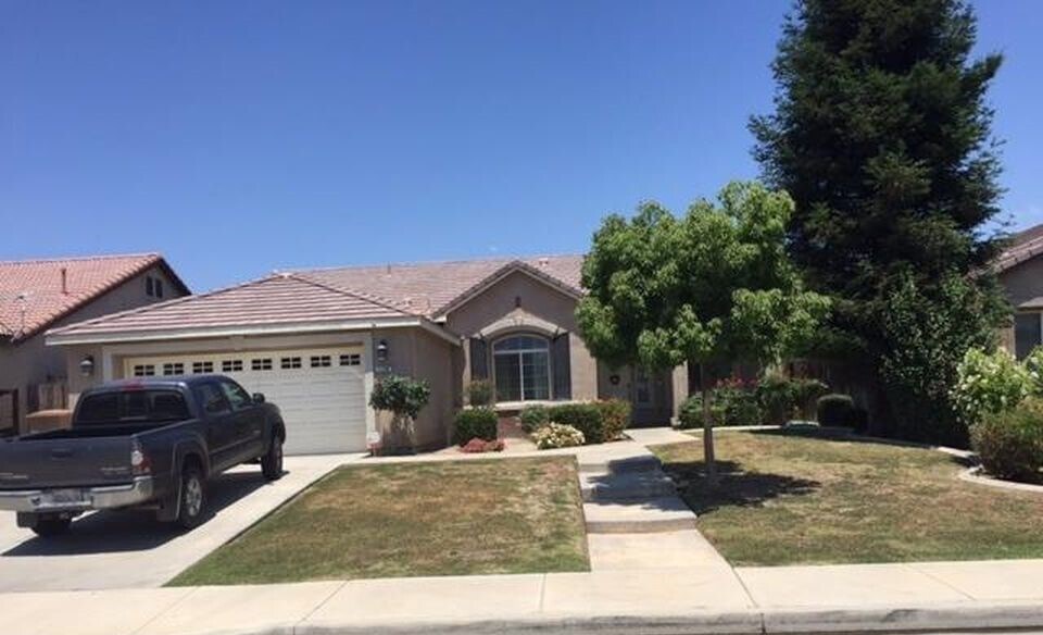 Primary Photo - 11100 Vista De Cally Dr