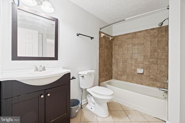 Foto del edificio - 3618 Wharf Ln