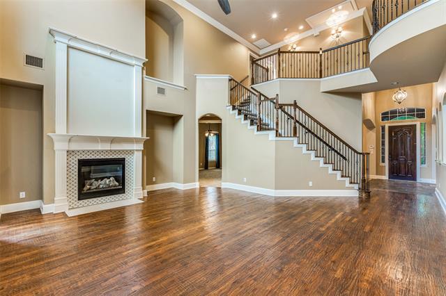 Building Photo - 15124 Mountain View Ln