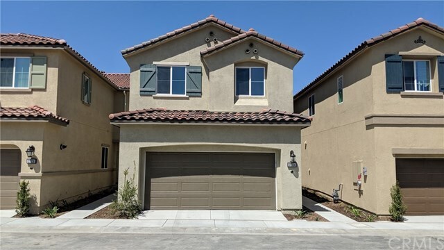 Foto principal - 27334 Basalt Way