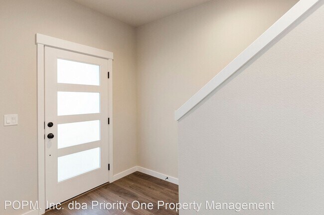 Foto del edificio - 4 br, 2.5 bath House - 12708 SE 172nd Ave.