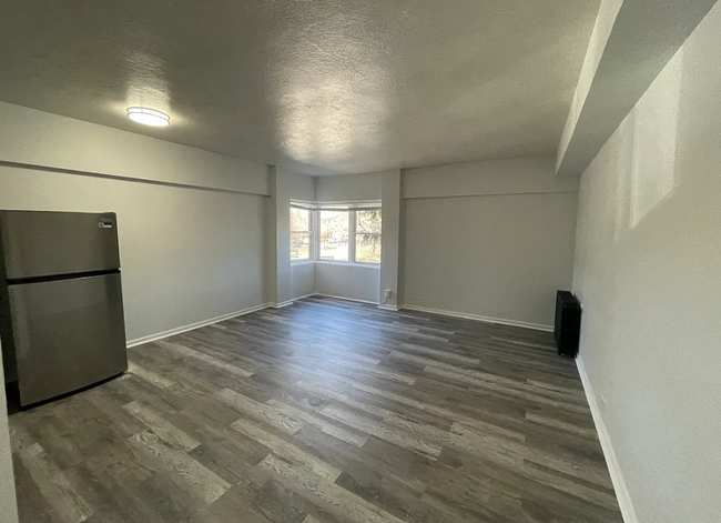 Foto del edificio - 1 bedroom in Chicago IL 60626