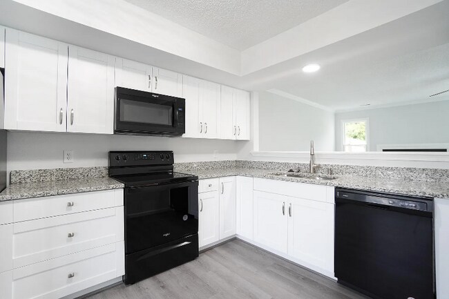 Foto del edificio - 5234 Johnstown Ln