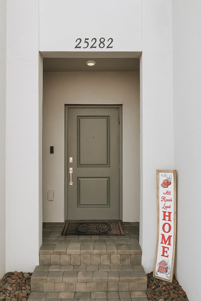 Foto del edificio - 25282 SW 108th Ave
