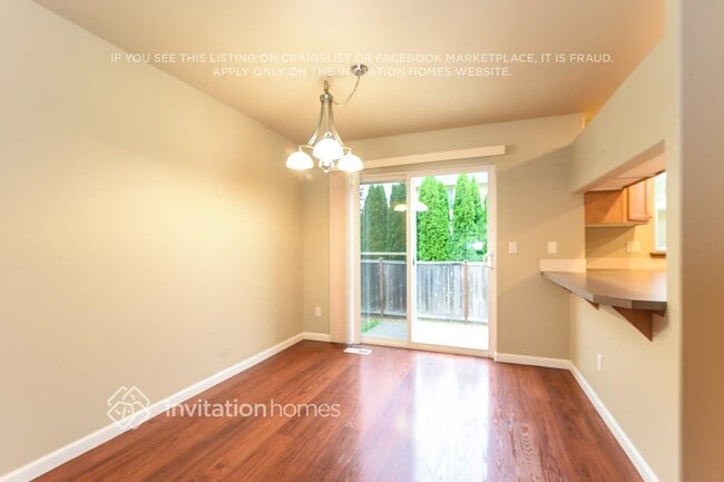 Building Photo - 8217 186th St Ct E