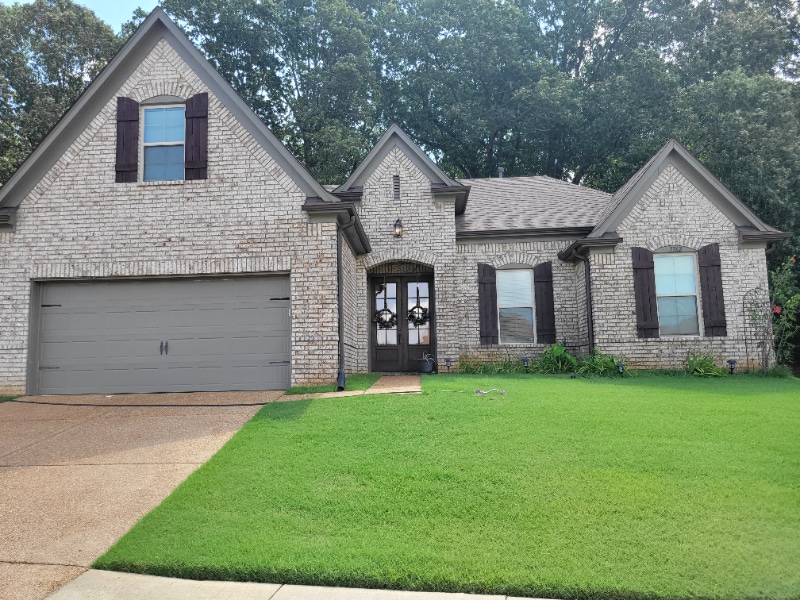 Primary Photo - 7762 Shadowcrest Rd