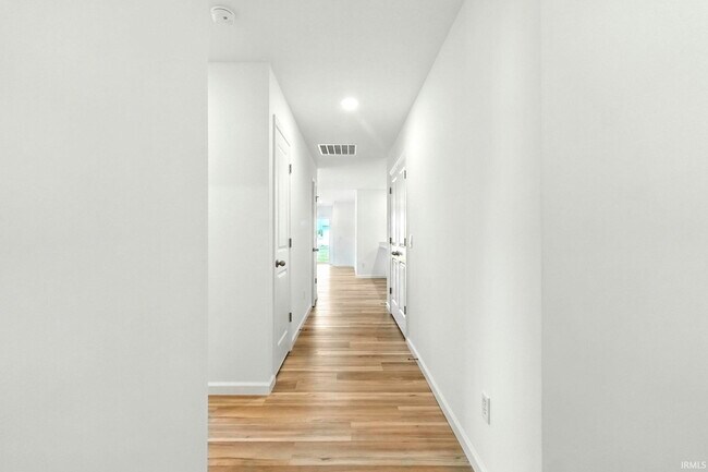 Foto del edificio - 3782 Thunderhawk Pass