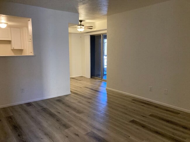 Northeast Condo - Northeast Condo