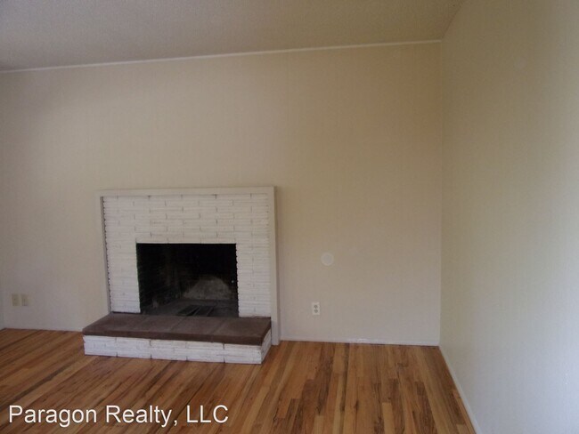 Building Photo - 4 br, 2 bath House - 1620 NW Garfield