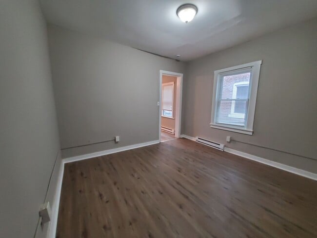 Foto del edificio - 209 N Eighth St