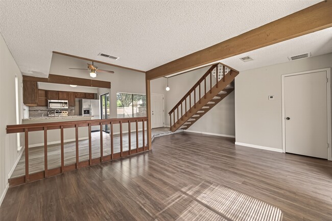 Building Photo - 3152 Windchase Blvd