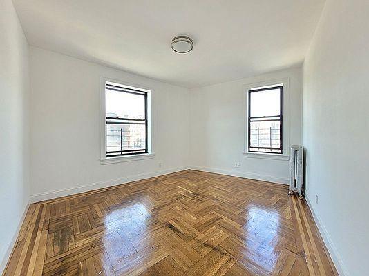 Primary Photo - 2 bedroom in BRONX NY 10457