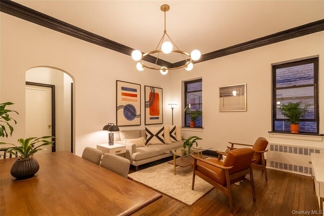 Foto del edificio - 407 West Dr