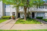 Foto principal - 1813 Witte Rd
