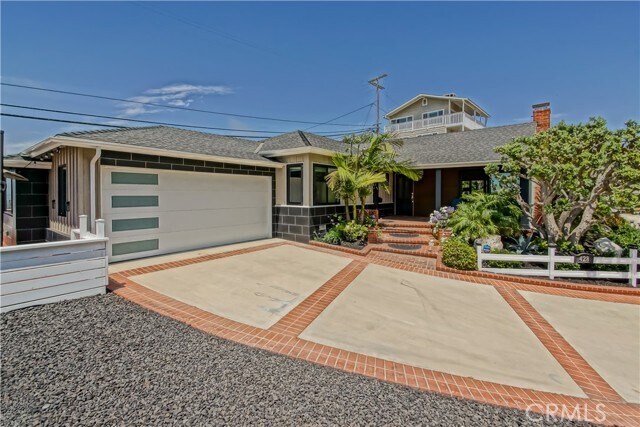 Building Photo - 428 Ave De Jose