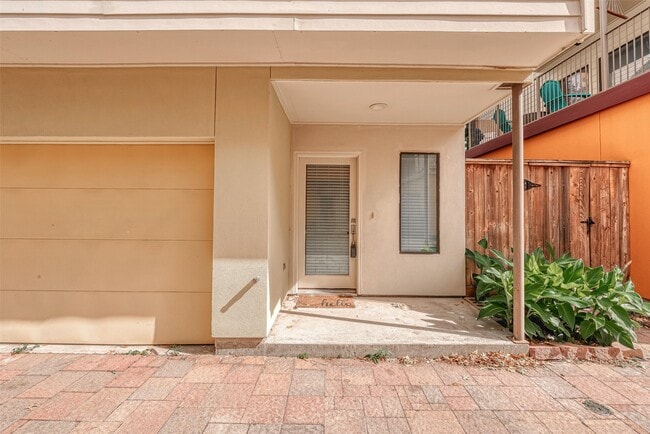 Foto del edificio - 4305 Eigel St