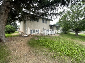 Building Photo - 1570 12th St