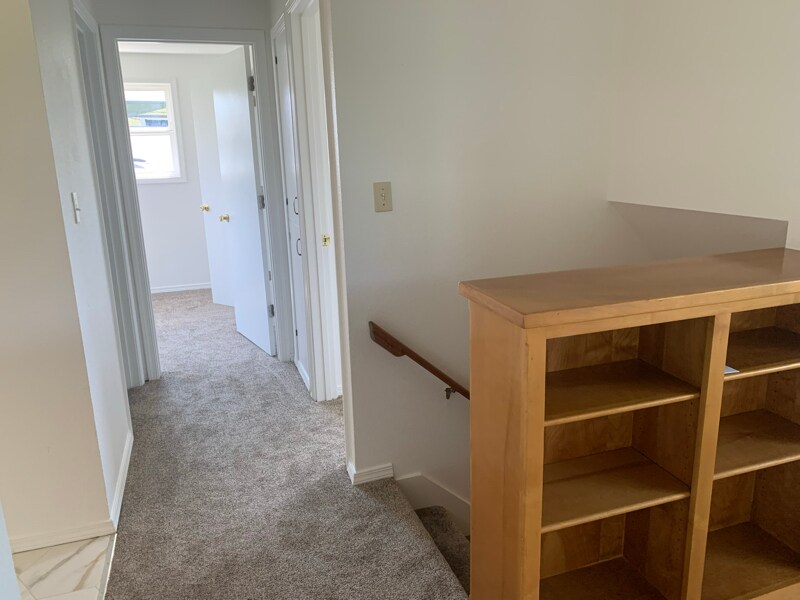 Foto principal - 812 Birch Ave