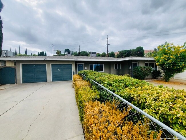 Photo - 24399 University Ave Apartment