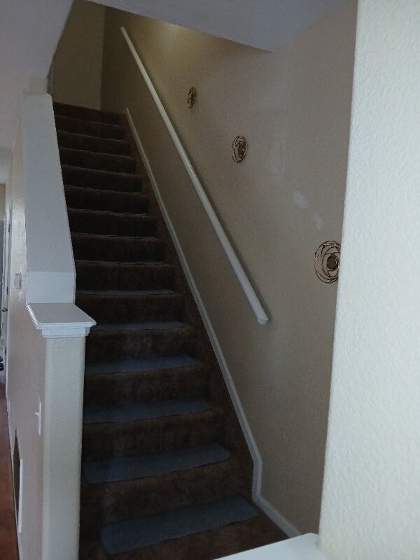 2766 Brooksedge View, Colorado Springs, CO 80910 Townhome Rentals in