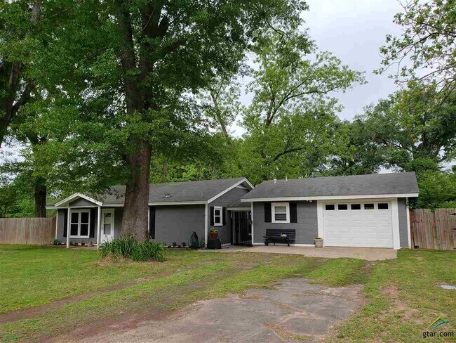 Foto del edificio - 12951 County Rd 431