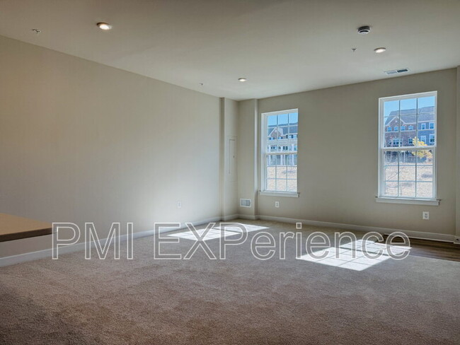 Foto del edificio - 5424 Greenpoint Ln