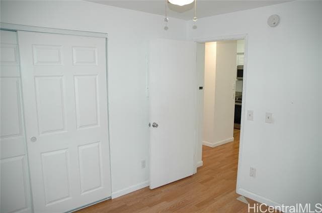 Building Photo - 92-1242-1242 Palahia St