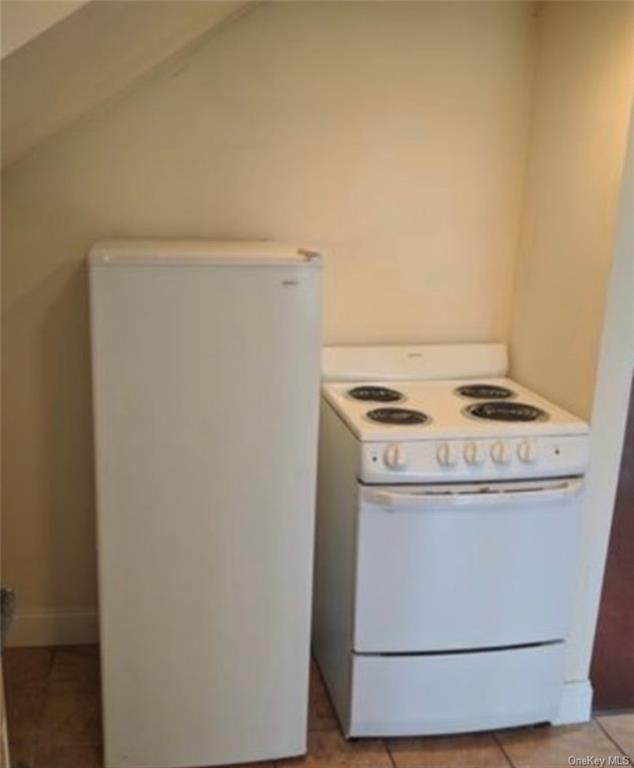 300 Croton Falls Rd, Mahopac, NY 10541 House Rental in Mahopac, NY