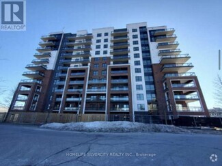 Building Photo - 55-1155 Clarington Blvd