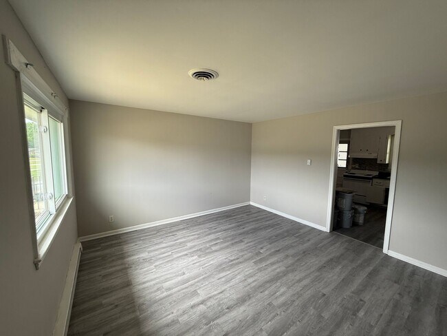Foto del edificio - N Valor Drive 1633