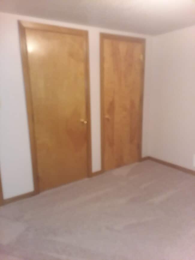 Building Photo - 601 Cream Hollow Rd