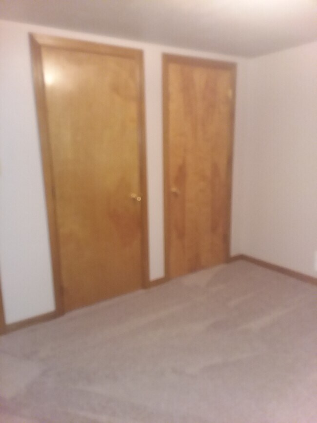 Foto del edificio - 601 Cream Hollow Rd