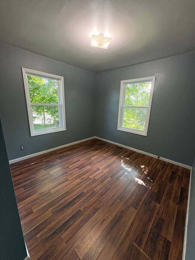 Foto del edificio - Cozy 2 Bed 1 Bath home for Rent!