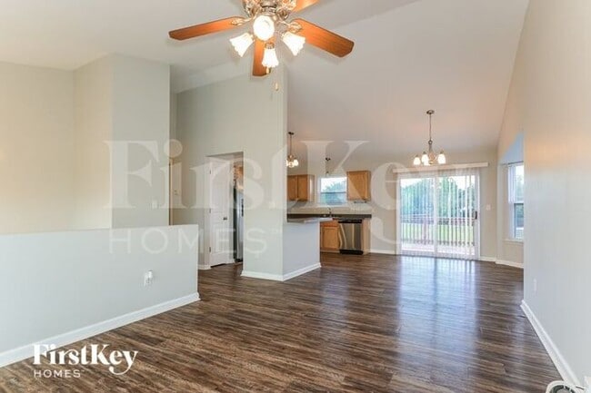 Building Photo - 2730 Glenstone Ct