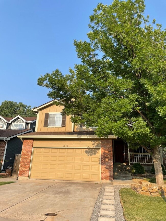 Building Photo - Gorgeous Detached Home in Arlington Meadows
