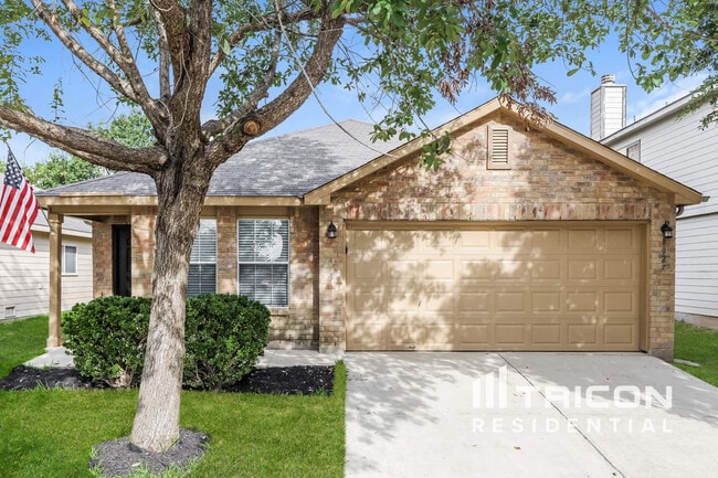 Building Photo - 8027 Abbotts Pointe