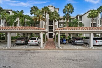 Building Photo - 10345 Heritage Bay Blvd