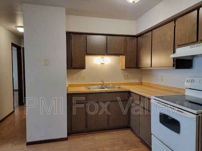 Foto del edificio - 2500 Honey Lou Ct