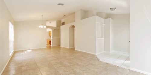 Building Photo - 10408 Hunters Haven Blvd
