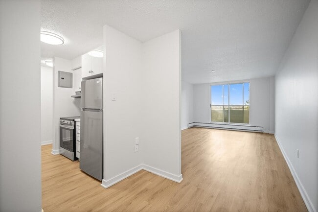 Apartments For Rent in Woodstock ON - 77 Rentals