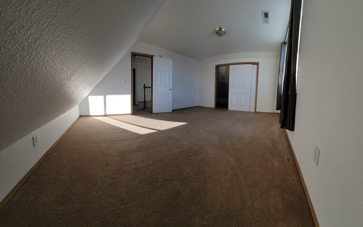 4405 Chesapeake Way, Missoula, MT 59808 House for Rent in Missoula