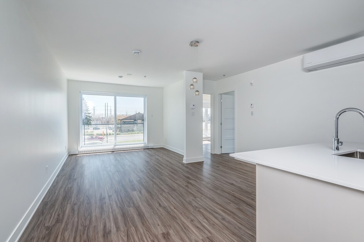 Photo principale - Vida LaSalle - Condo apartments