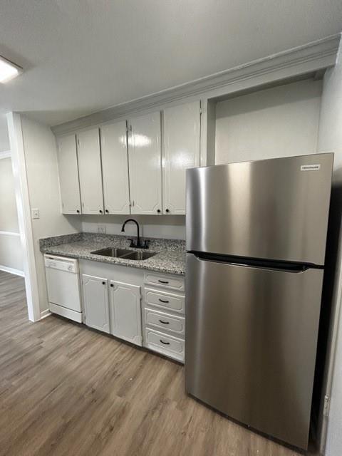 Foto del edificio - 2822 Briarhurst Dr