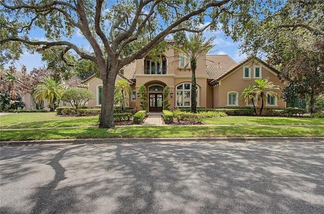 Building Photo - 9313 Southern Breeze Dr