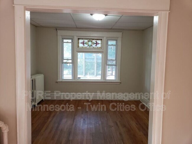 Foto del edificio - 770 Central Ave W
